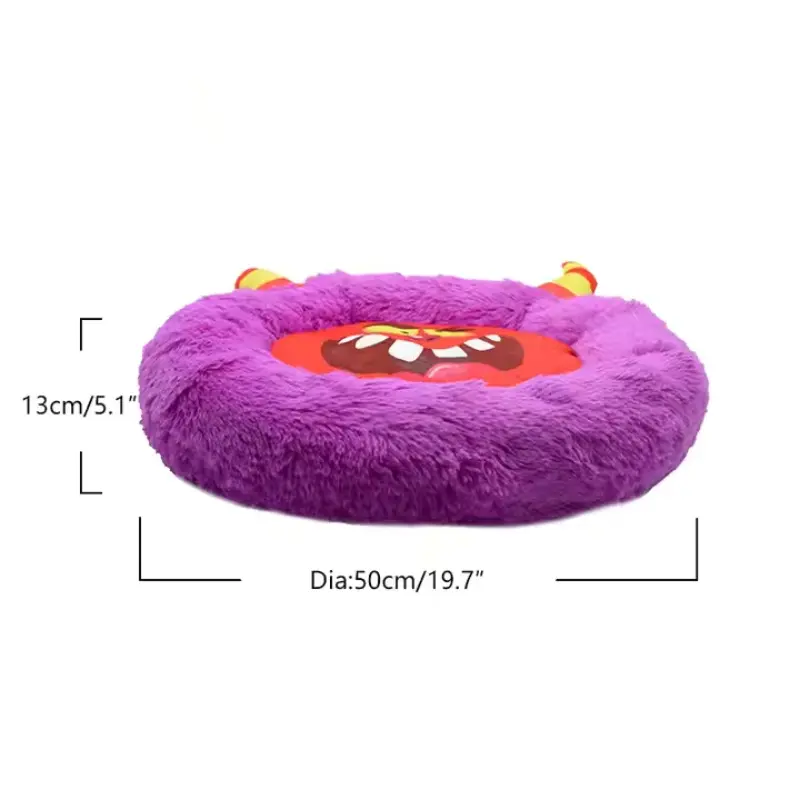 Pet bed manufacturer