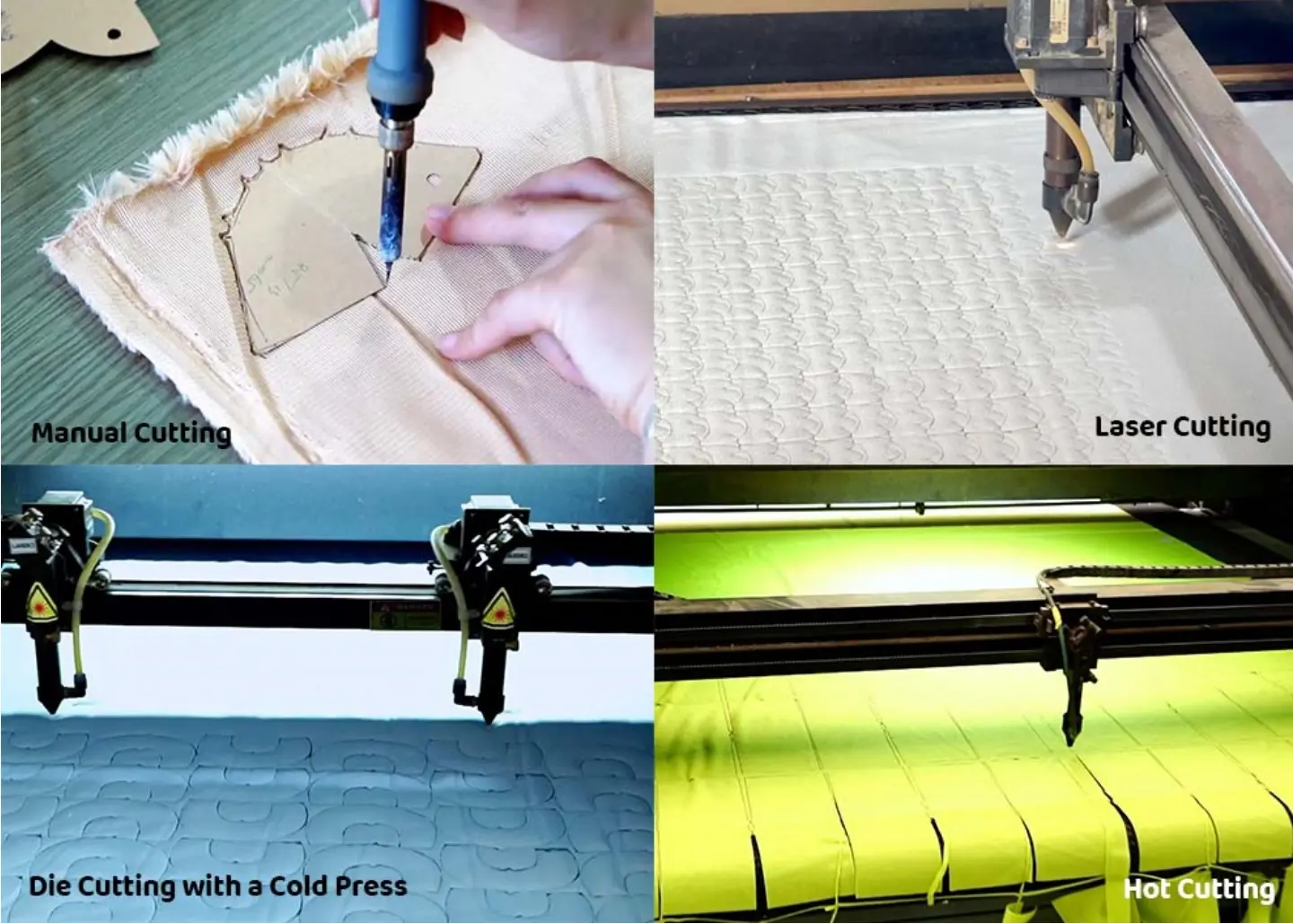 Yunlin: The Efficient Manufacturer of Plush Toys