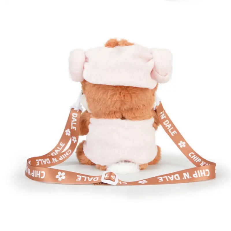 plush bag (8)slc