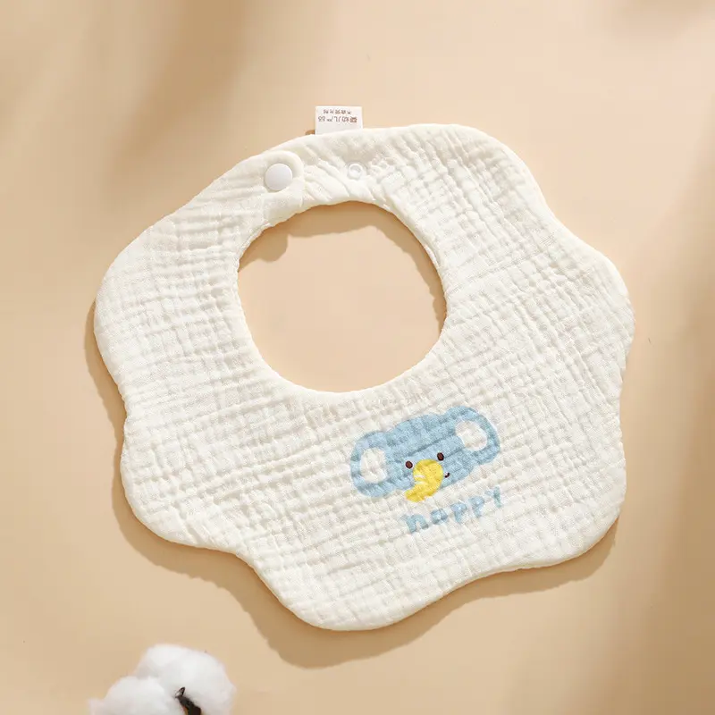 bib (6)dnu