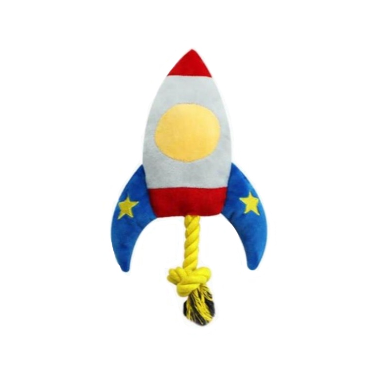 Rocket