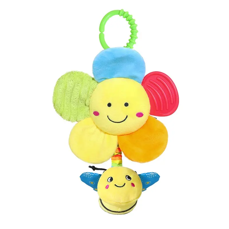 flower toy (3)dg3