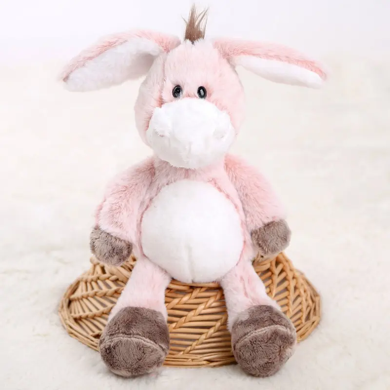 wholesale plush toys