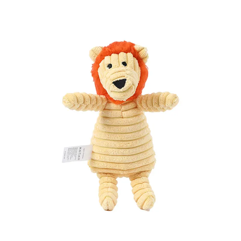 pet dog toys