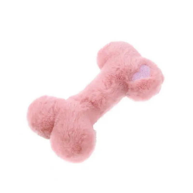plush dog toys