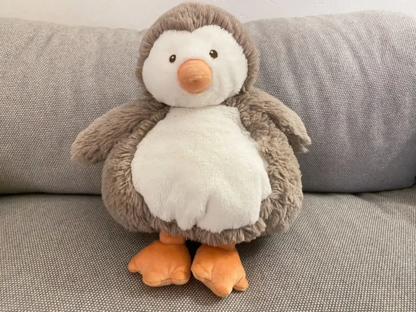 YUNLIN Animal Plush Stuffed Toys
