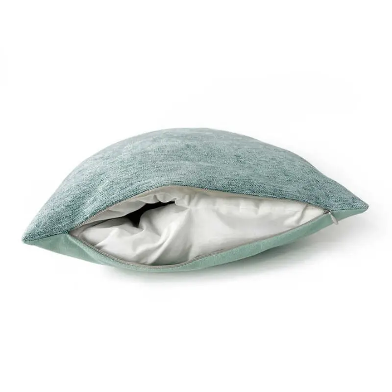 Lumbar Support Cushion