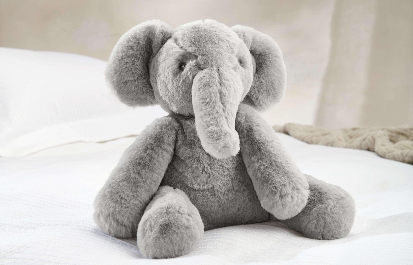 mamas-papas-soft-toys-welcome-to-the-world-soft-toy-archie-elephant-35645415424165.jpg