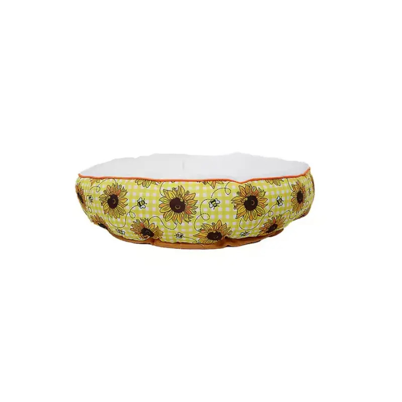 dog bed
