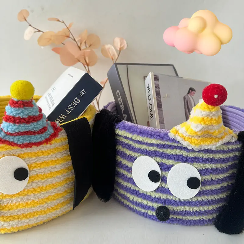 storage bag (3)m0m