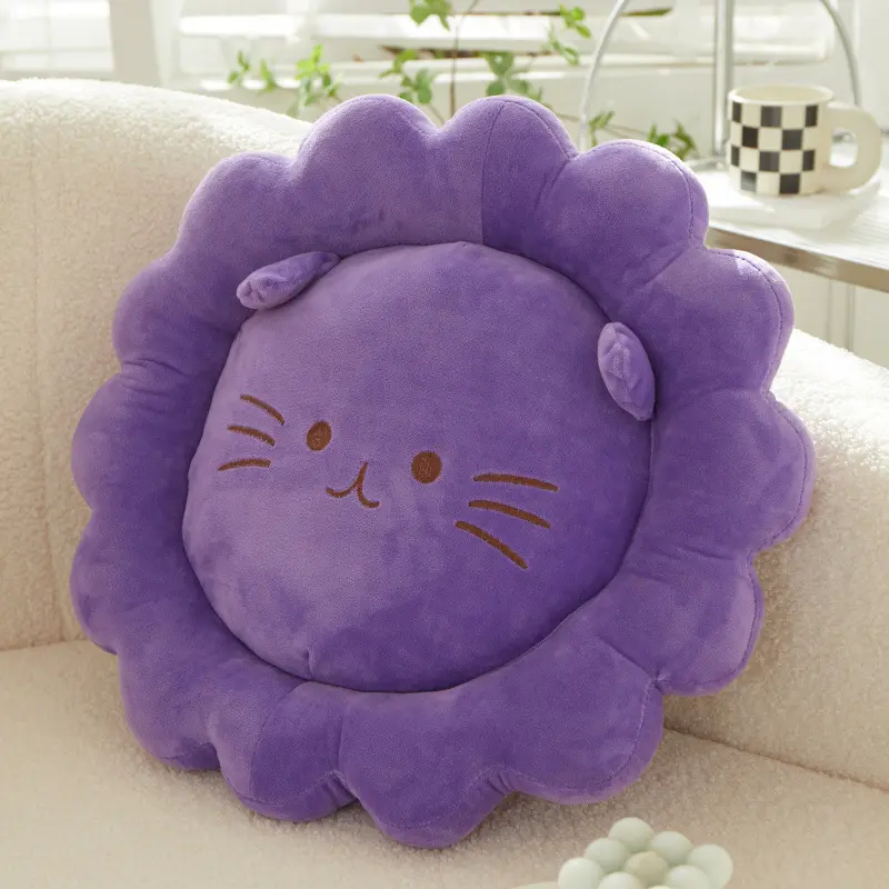 animal plushies