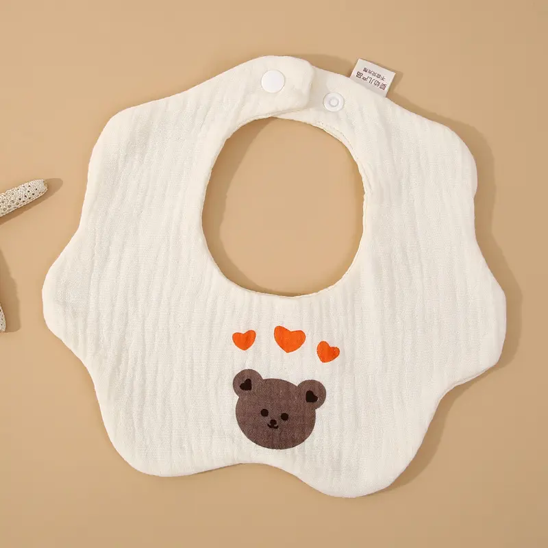 bib (8).jpg