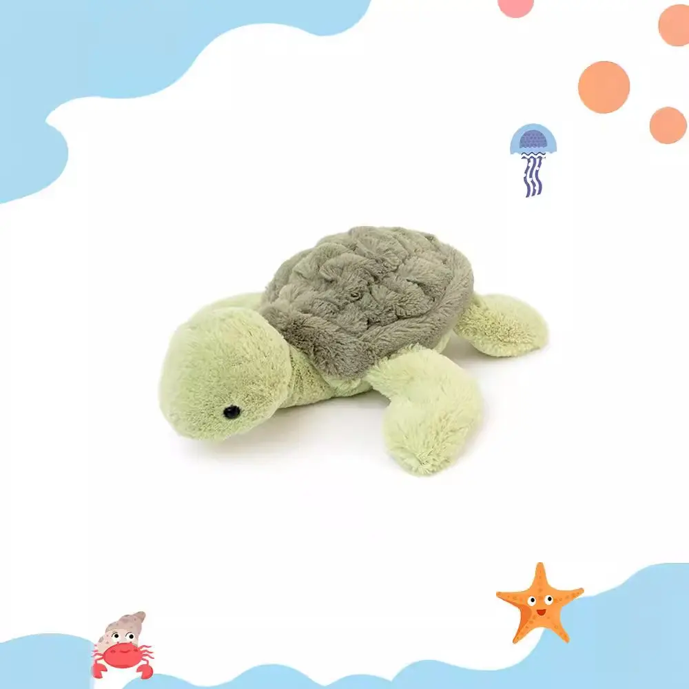 plush toy (3).jpg
