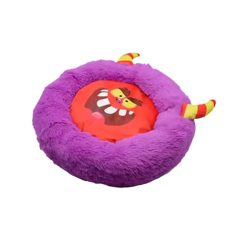  Pet bed manufacturer