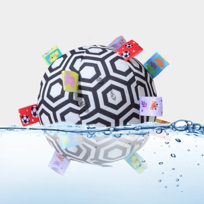 baby cloth ball (7).jpg