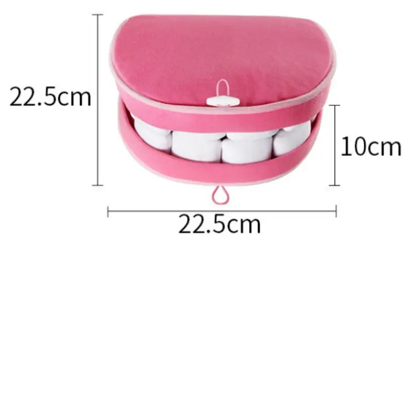 baby early educational toy (3).jpg