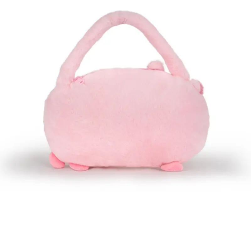 plush bag (6).jpg