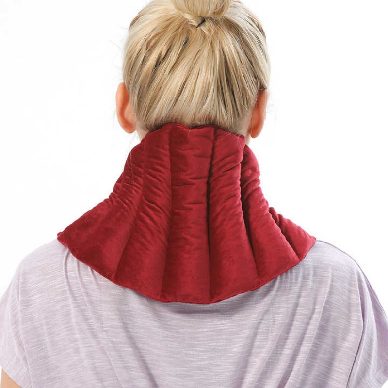 back heating pad