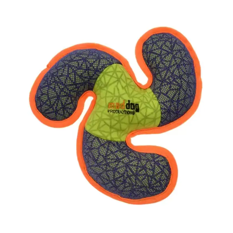 Wholesale Pet Toys
