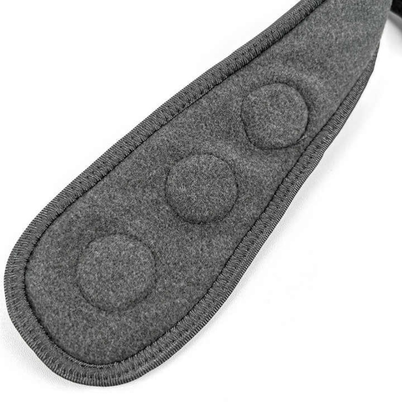 rechargeable neck warmer