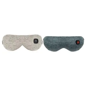 Electric heating eye mask Graphene he...