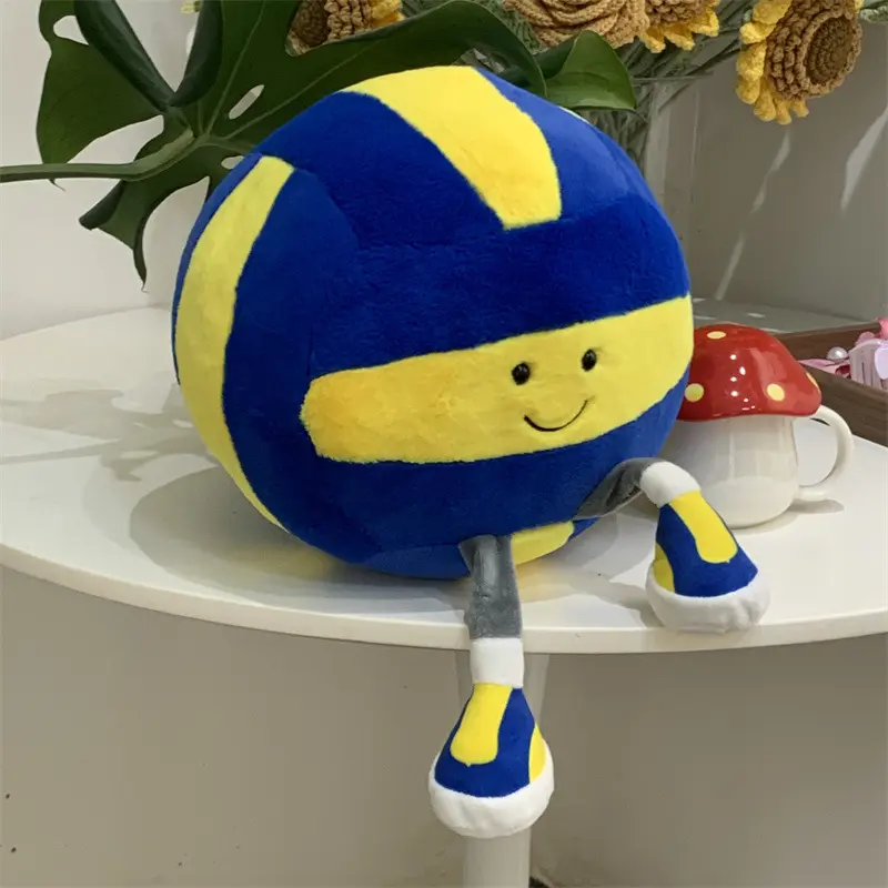 volleyball cushion.jpg