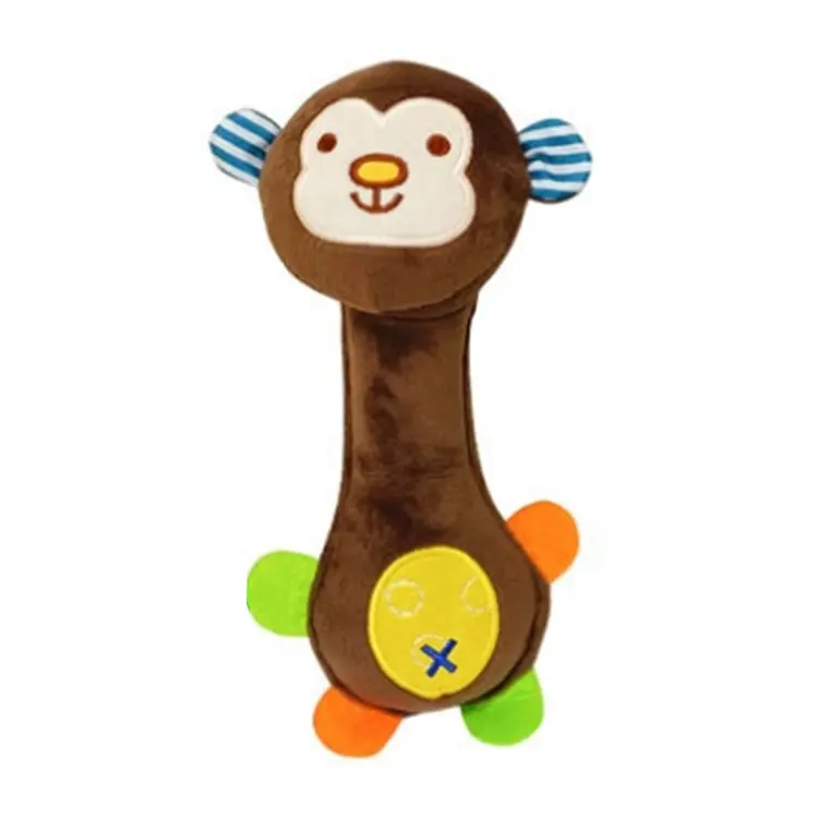 hand rattle toys6a2
