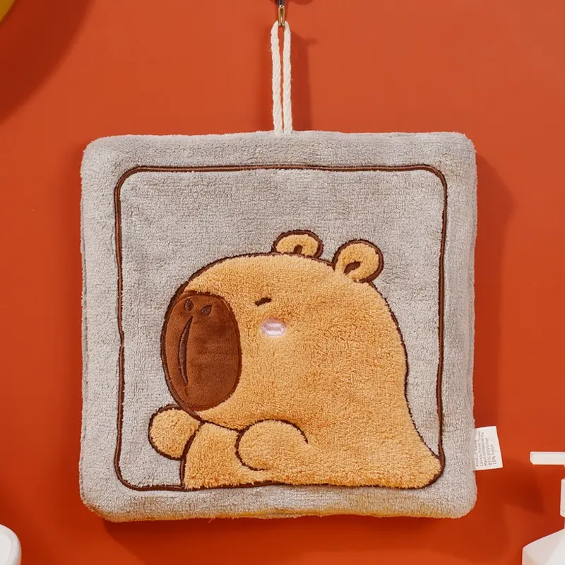Kapibala hand towel (7).jpg
