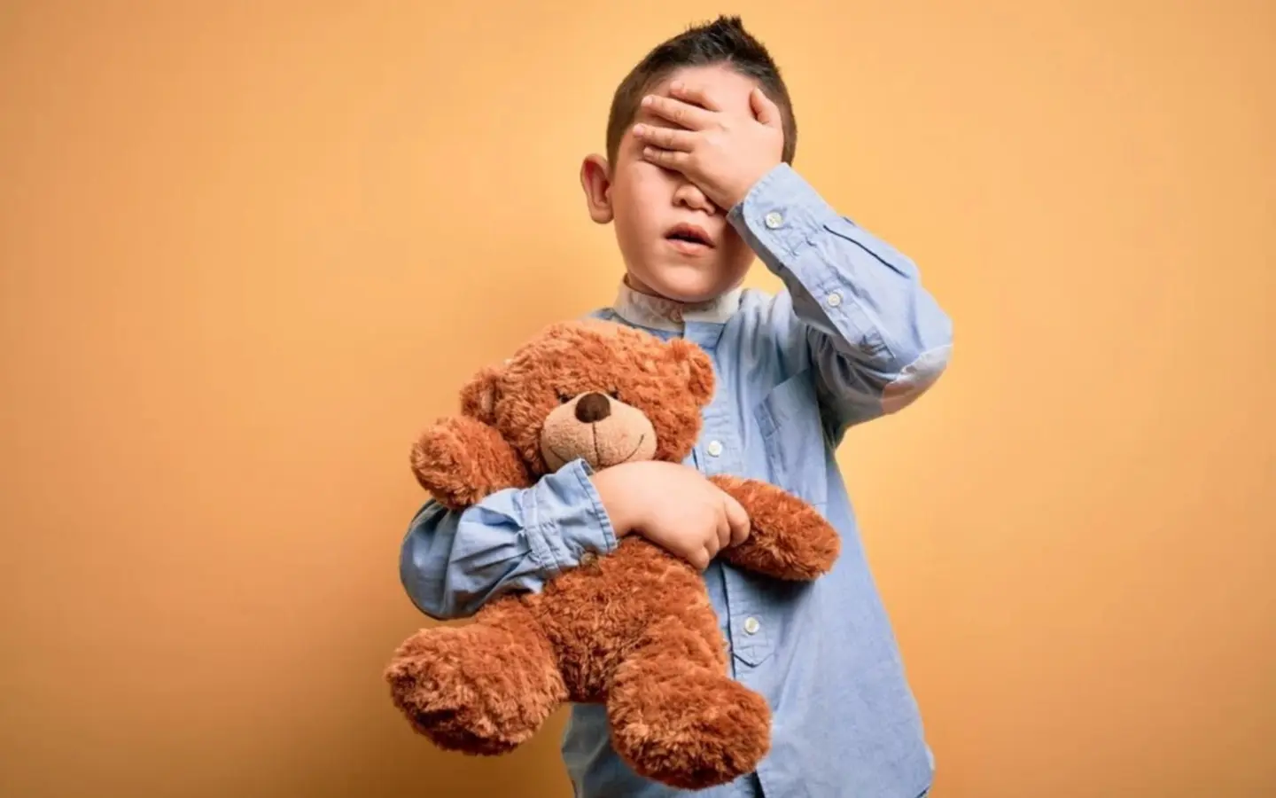 the-real-life-science-of-stuffed-animals-children-and-stress-reduction-576449.jpg