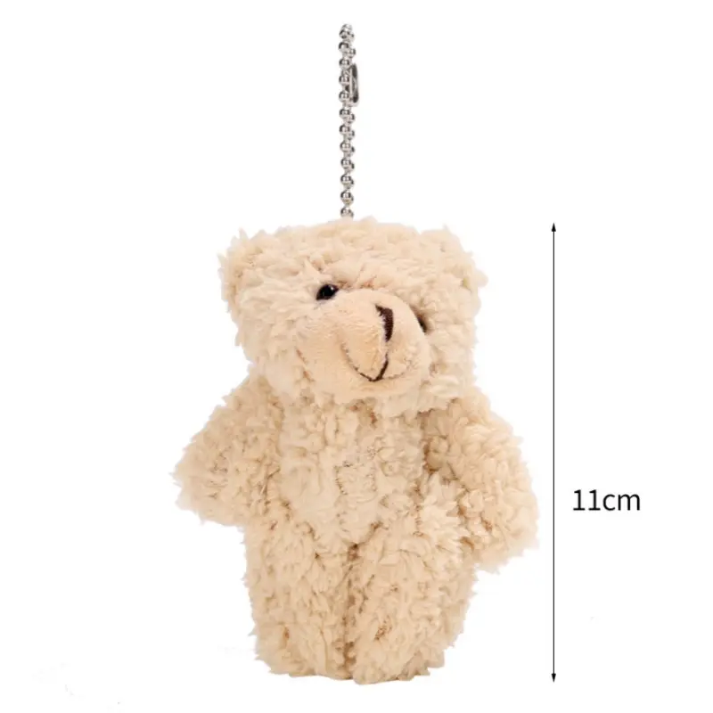 bear keychain.jpg