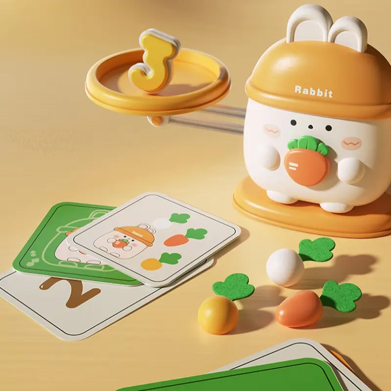 education toy.jpg