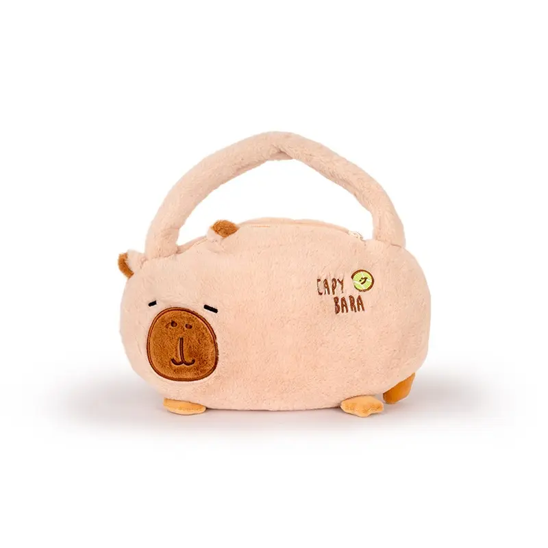 plush bag (9)98n