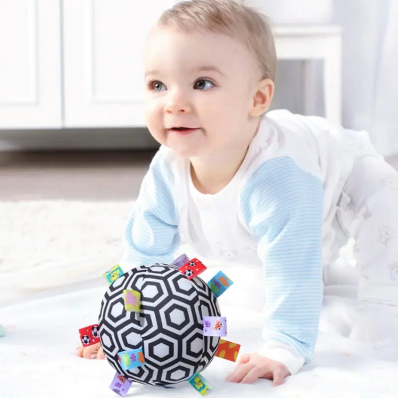 baby cloth ball (8)rfi