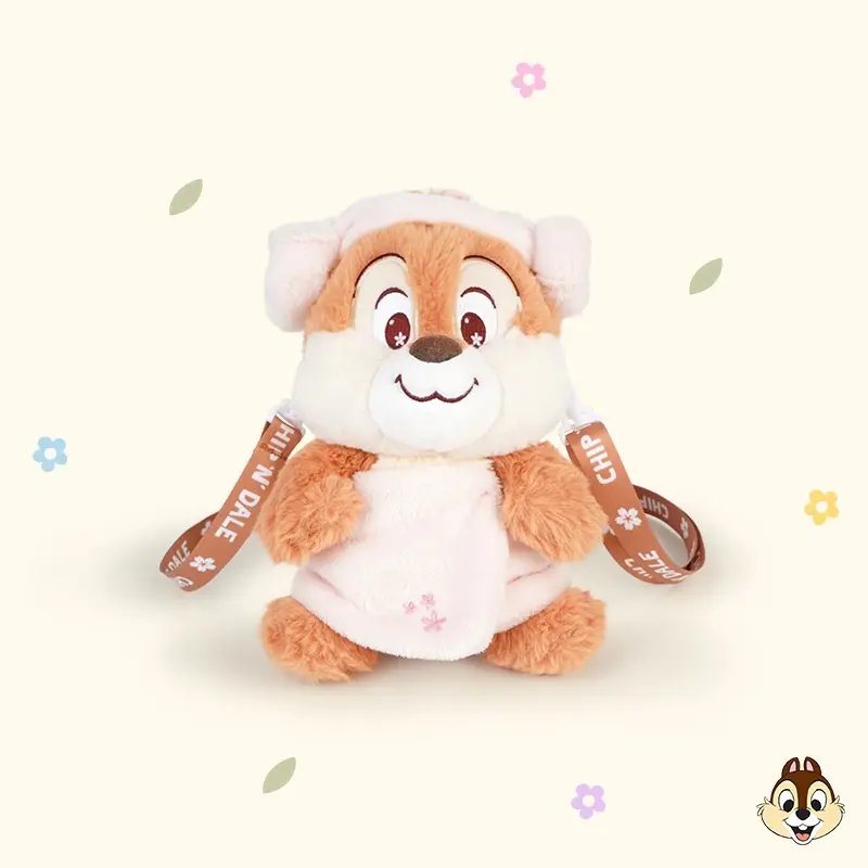 plush bag (3).jpg