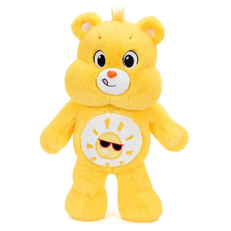 love teddy bear toy