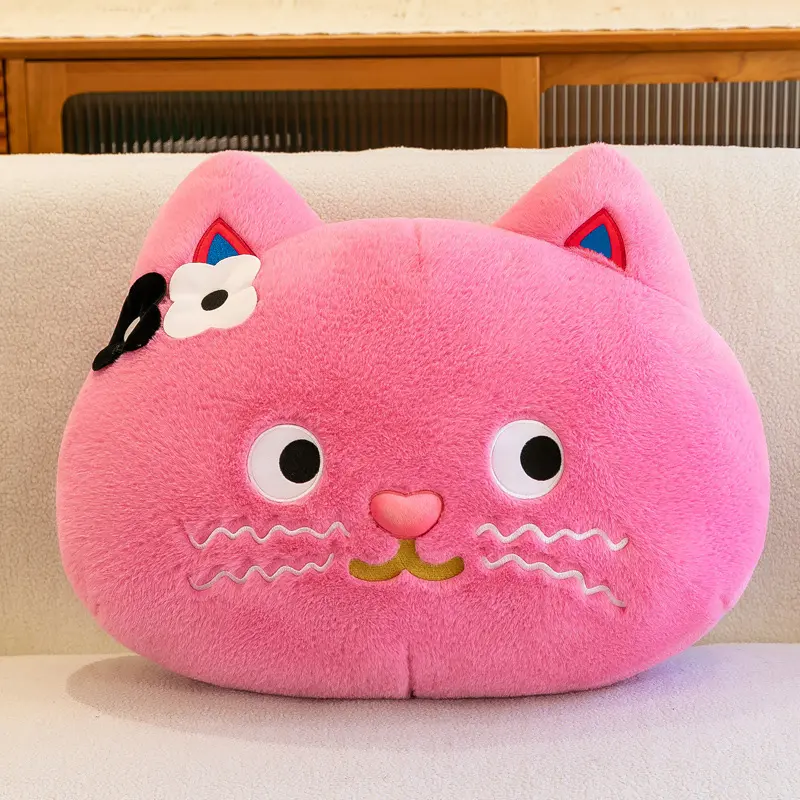cushionsmkd