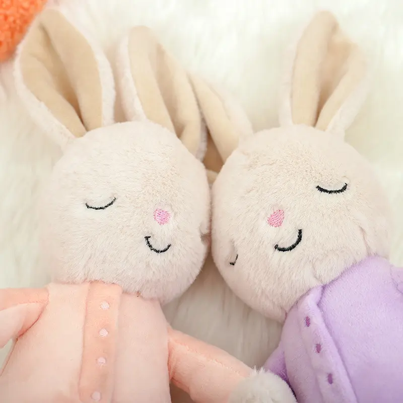 rabbit toy (3)awd