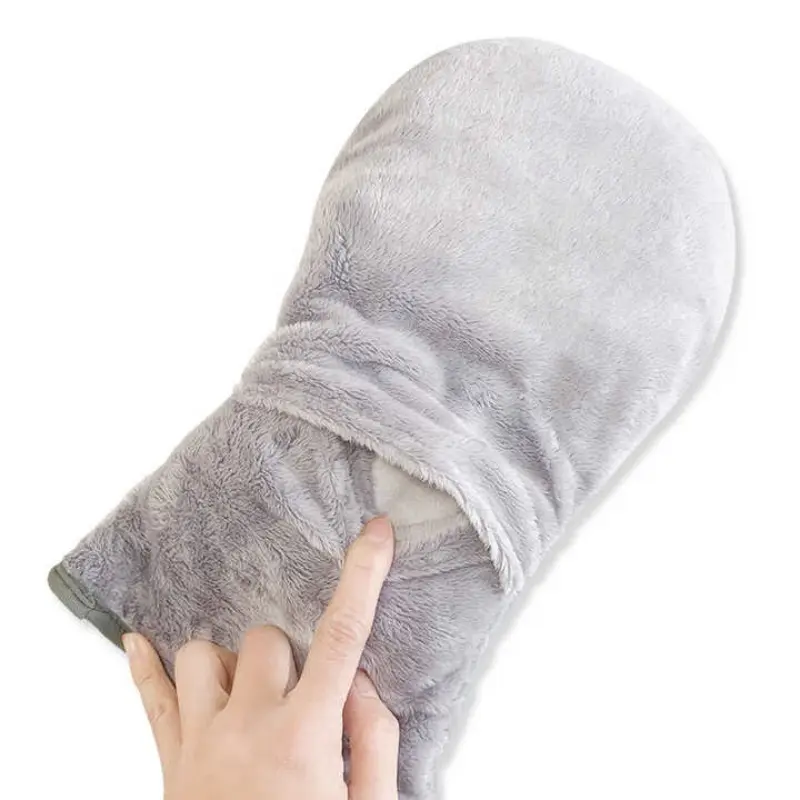 Aromatherapy Gloves for Arthritis