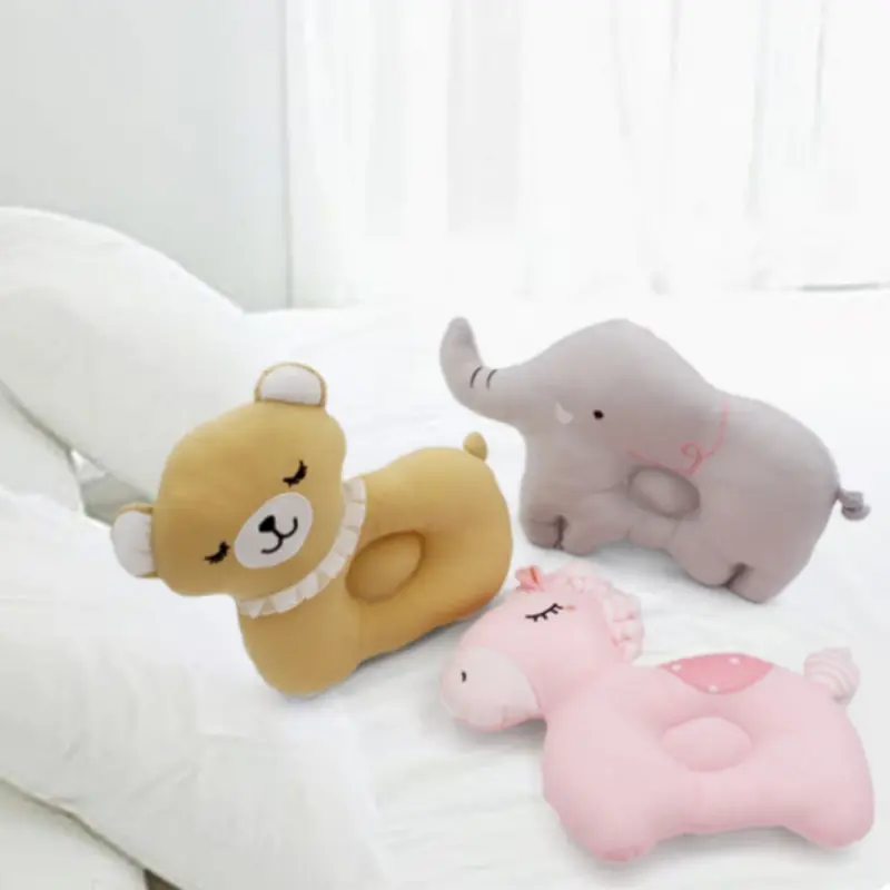 baby pillow.jpg