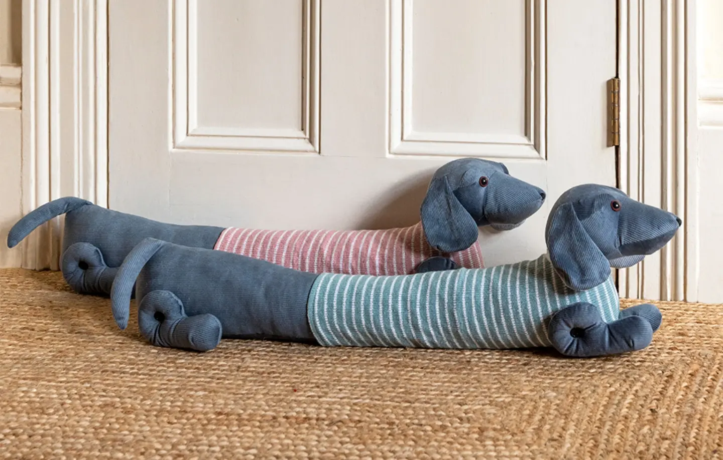 Are Draught Excluders Worth It?