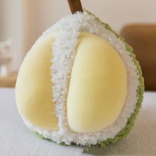 fruit plush toy (5)shk