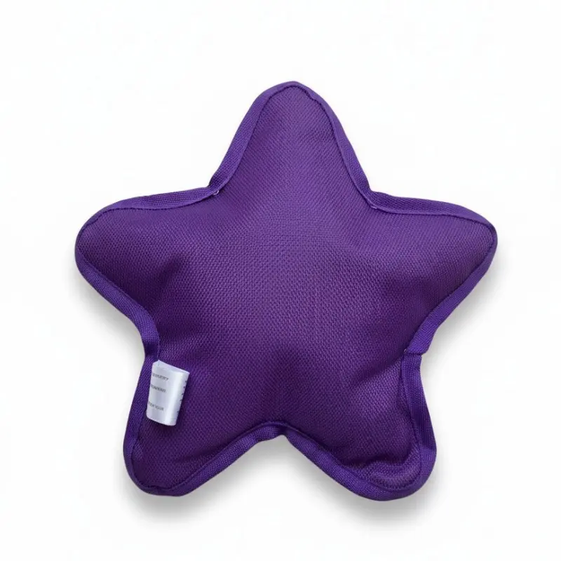 dog squeaker toys