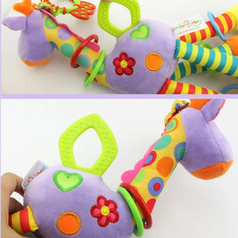 baby toy (3)c1w