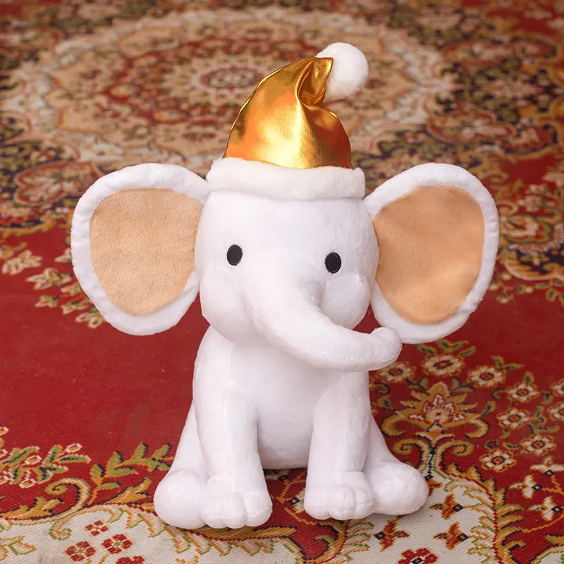 wholesale soft toys