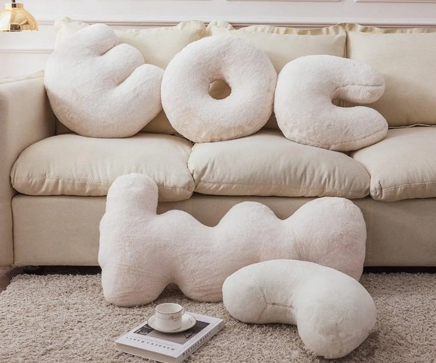 Wave-Plush-White-Pillows.jpg