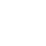6545a55zkc