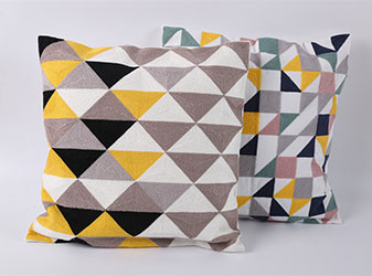 cushion