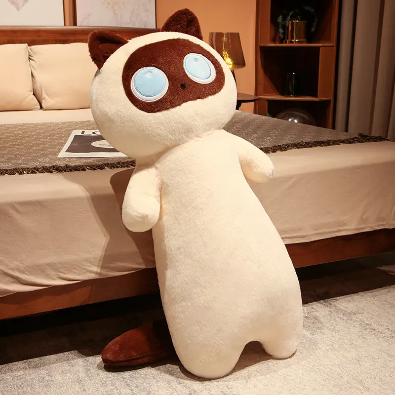 pillow2g7