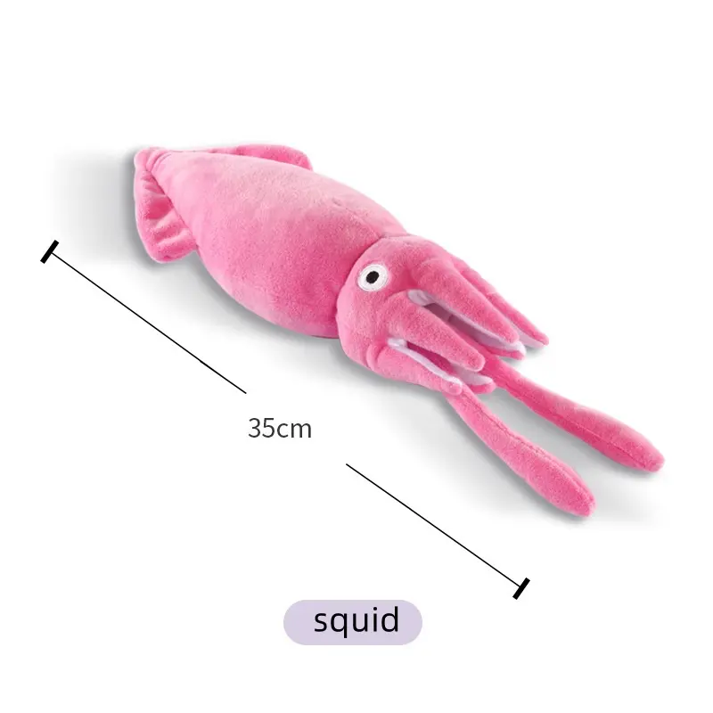 plush toy (5)3xl