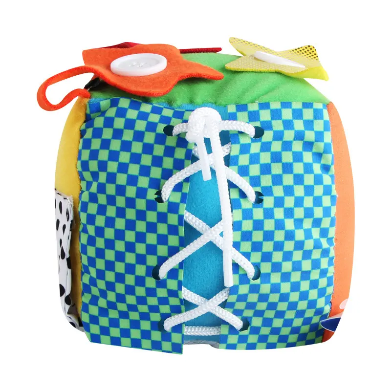 baby cloth toy.jpg